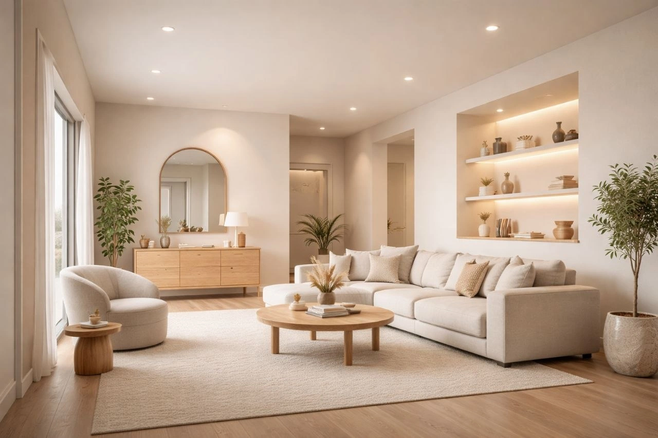 Drywall Patch Malibu – Professional drywall repair in Studio City, CA